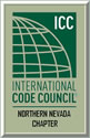 NNV ICC